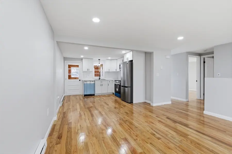 16 Bagley Rd, Holbrook, MA 02343 - #2