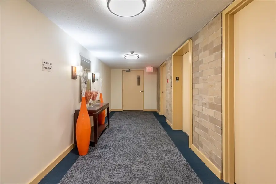 175 Quincy Shore Dr #B33, Quincy, MA 02171 - #3