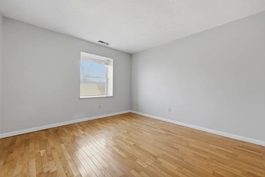 21 Middlesex Avenue #305, Worcester, MA 01604 - #3