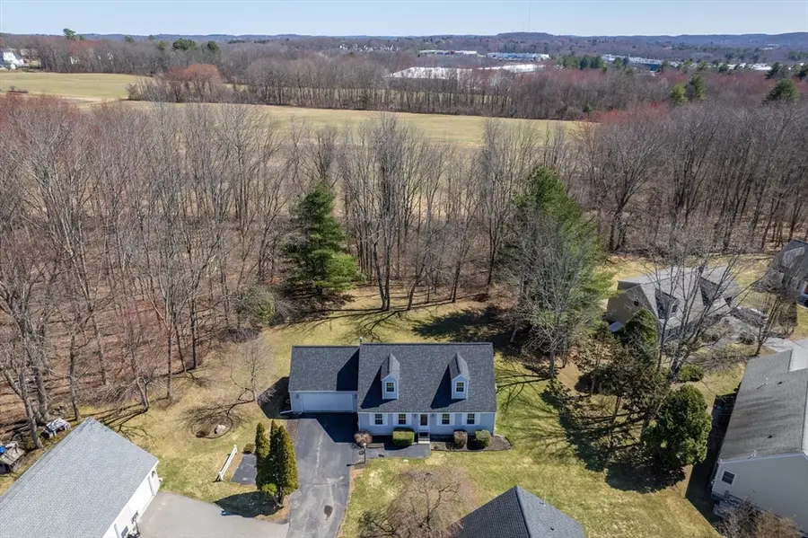 4 Lilacwood, Haverhill, MA 01832 - #2