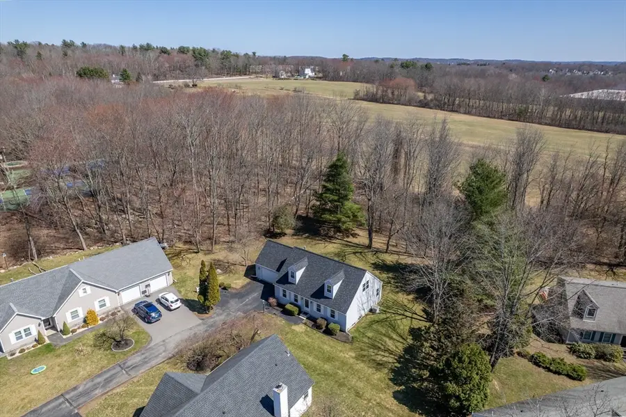 4 Lilacwood, Haverhill, MA 01832 - #3