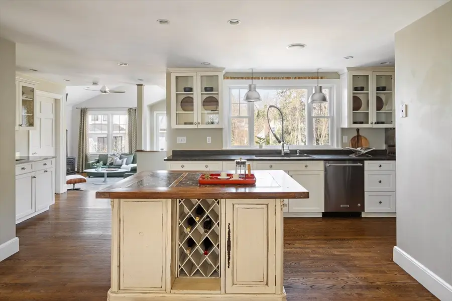 233 Rutledge Road, Belmont, MA 02478 - #2