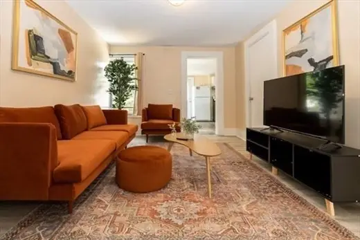 11 Central St, West Brookfield, MA 01585 - #2