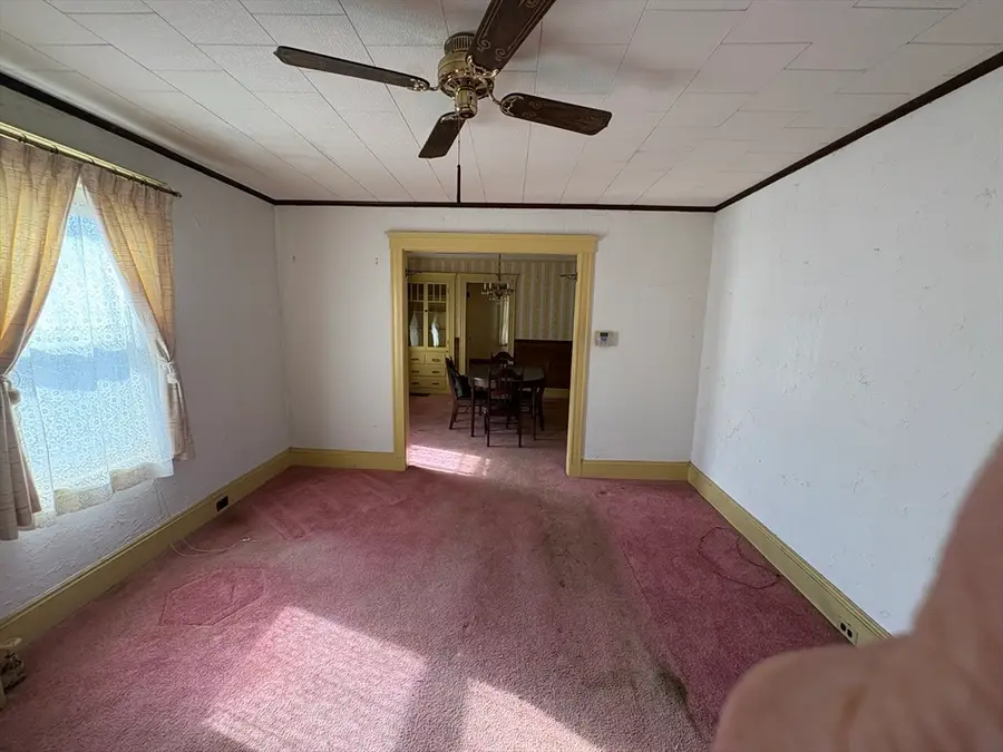 45 Holbrook Rd, Quincy, MA 02171 - #3