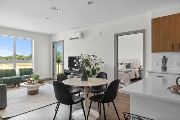 203 Lowell St. #220, Wilmington, MA 01887 - #1