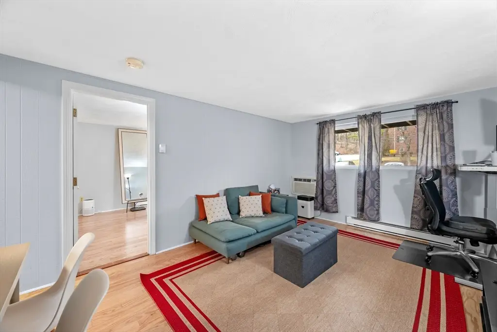 7 Wampus Ave #15, Acton, MA 01720 - #1