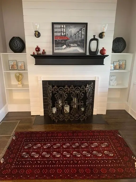 348 School Street #348, Watertown, MA 02472