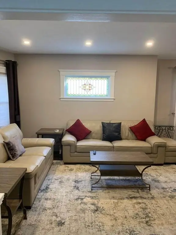 348 School Street #348, Watertown, MA 02472 - #2