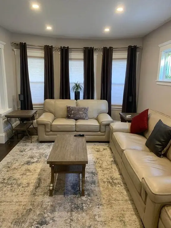 348 School Street #348, Watertown, MA 02472 - #3