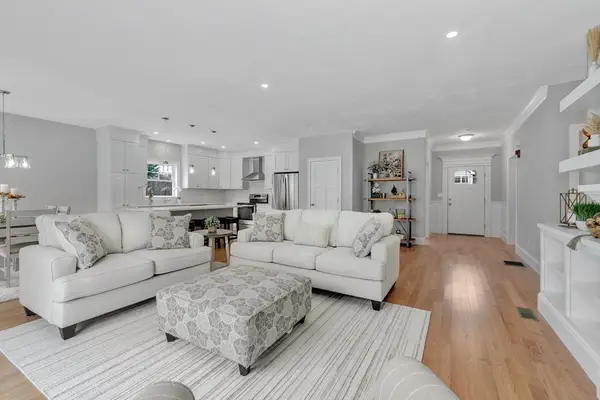 21 Boot Shop Road #21, Upton, MA 01568