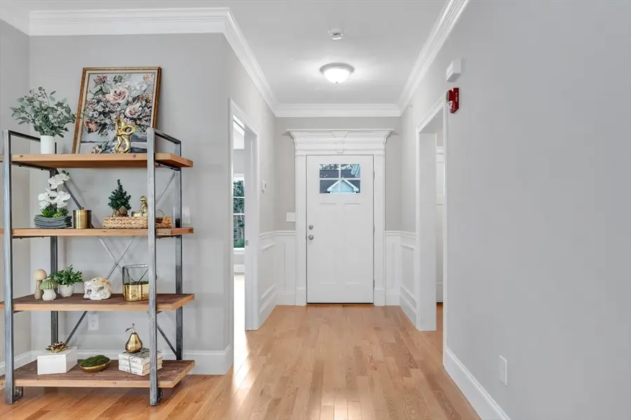 21 Boot Shop Road #21, Upton, MA 01568 - #3