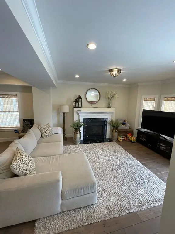 20 Ford St #20, Boston, MA 02128 - #2