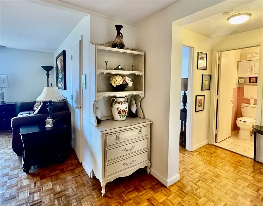 300 Park Terrace Dr. #322, Stoneham, MA 02180 - #3