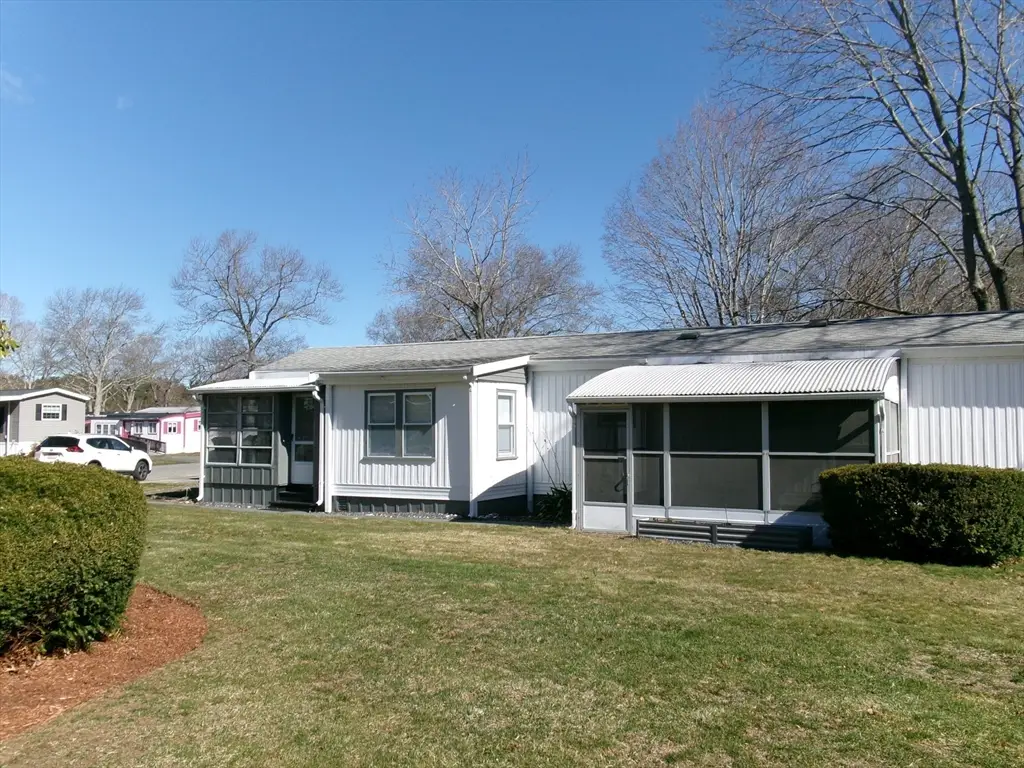 1 Candlelight Drive, Plymouth, MA 02360 - #1