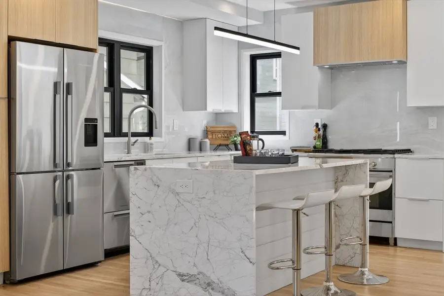 29 Line St, Cambridge, MA 02138 - #2