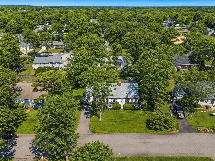 7 Cooper Rd, East Falmouth, MA 02536 - #3