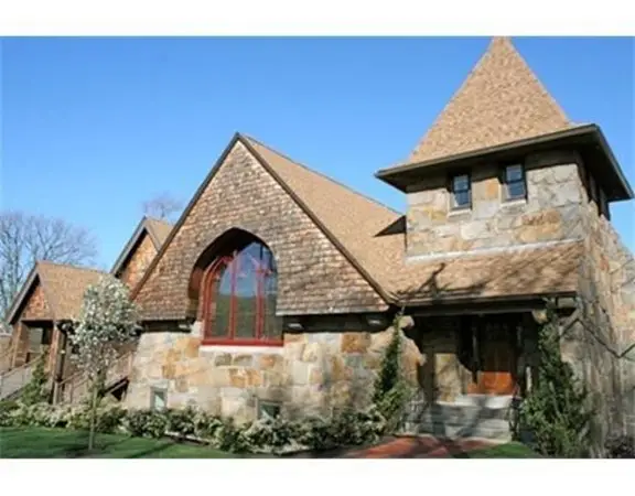 157 Beale Street #6, Quincy, MA 02170 - #1