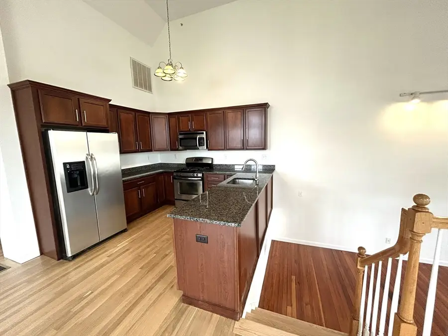 157 Beale Street #6, Quincy, MA 02170 - #3