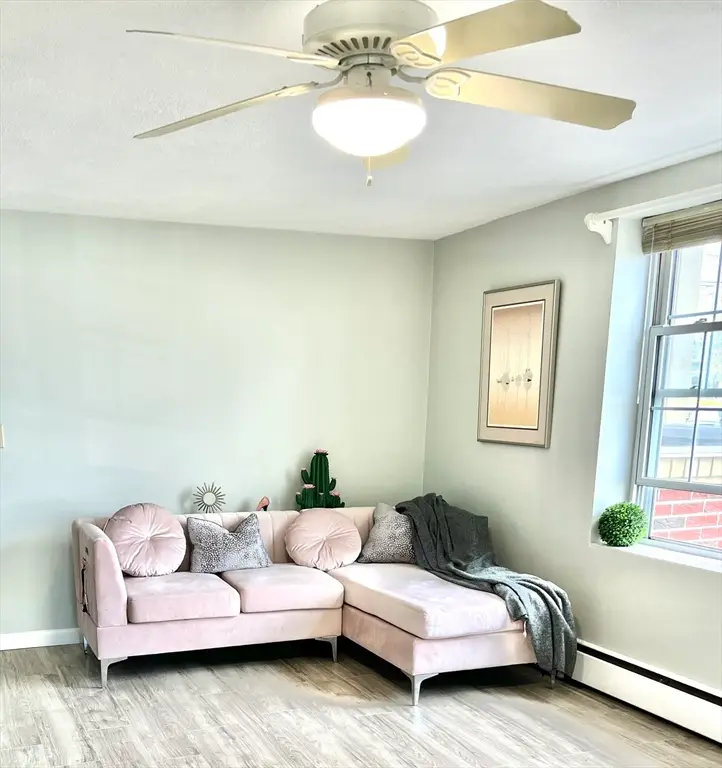 5 Woodsum Dr #5, Braintree, MA 02184 - #2