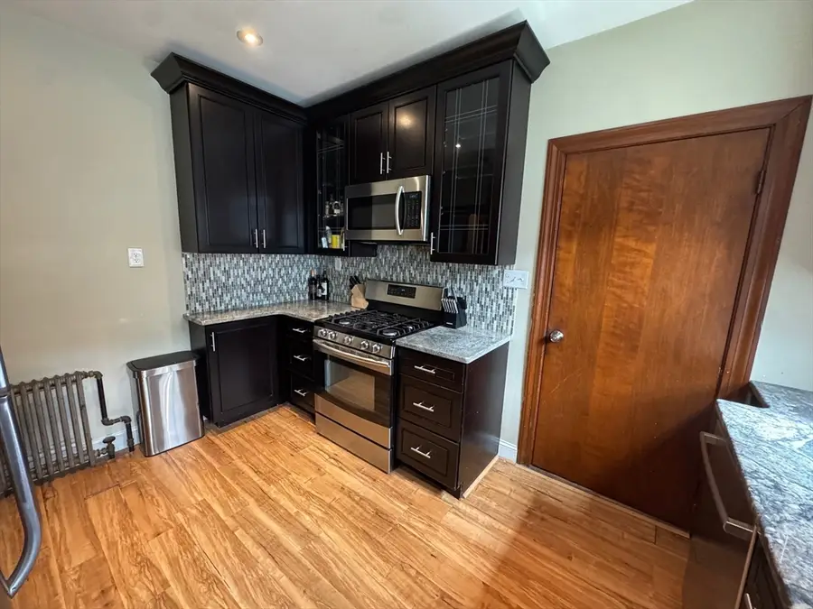 53-55 Bates Rd #55B, Watertown, MA 02472 - #2