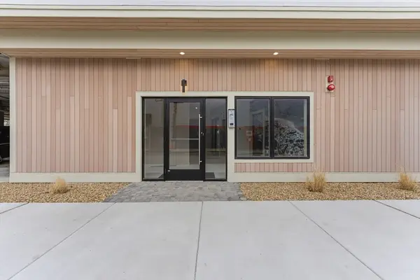 140 Shirley Street #210, Winthrop, MA 02152