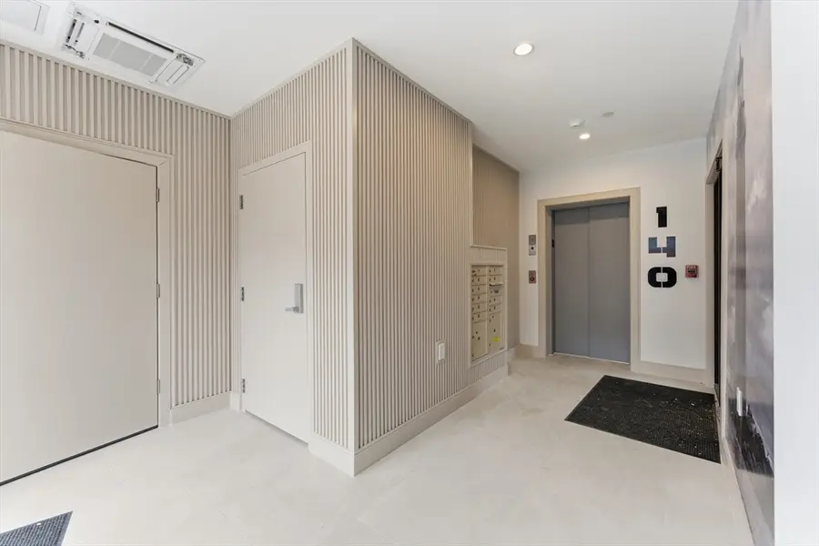 140 Shirley Street #210, Winthrop, MA 02152 - #2