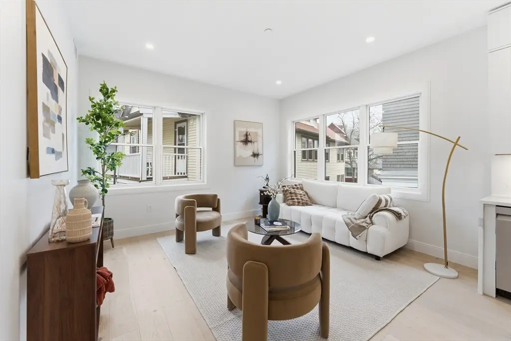 140 Shirley Street #330, Winthrop, MA 02152 - #1