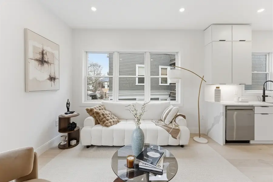 140 Shirley Street #330, Winthrop, MA 02152 - #2