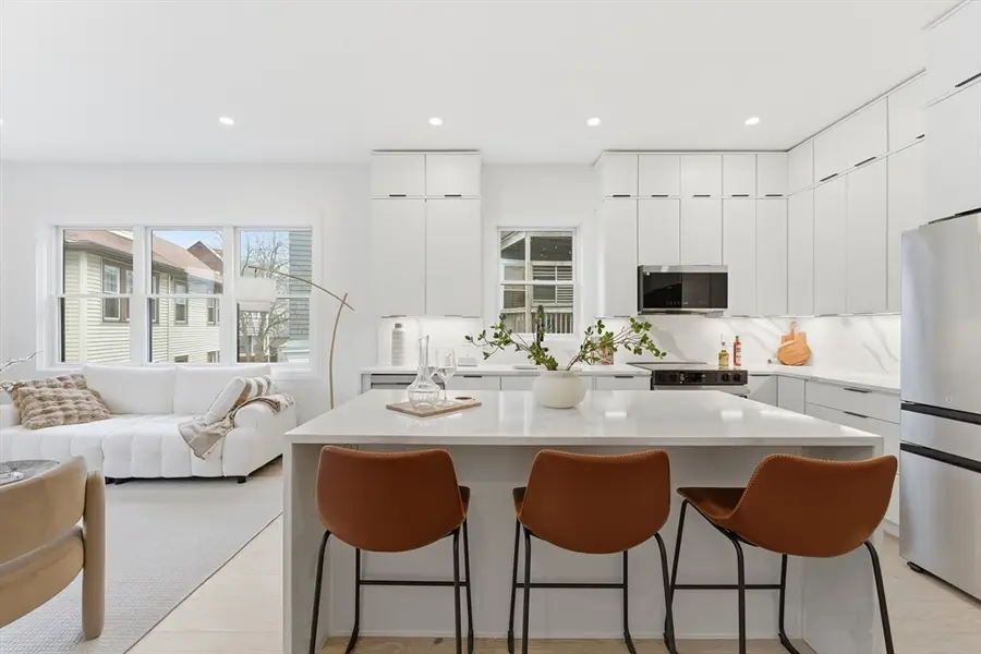 140 Shirley Street #330, Winthrop, MA 02152 - #3