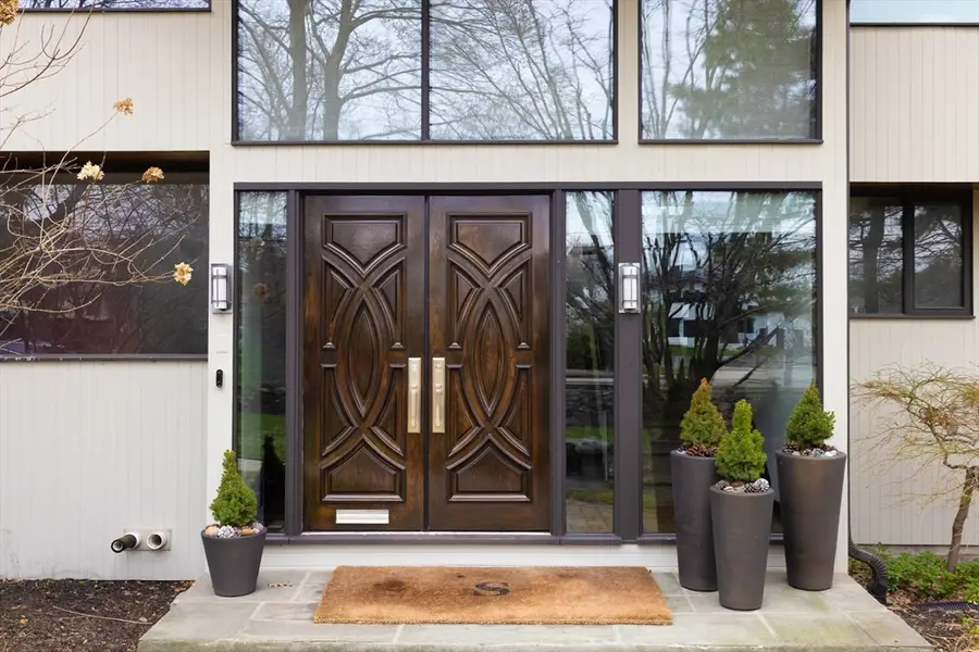 363 Brookline Street, Newton, MA 02459 - #2