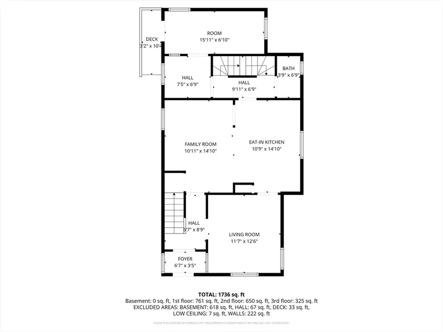 77 Lewis St, Everett, MA 02149 - #3