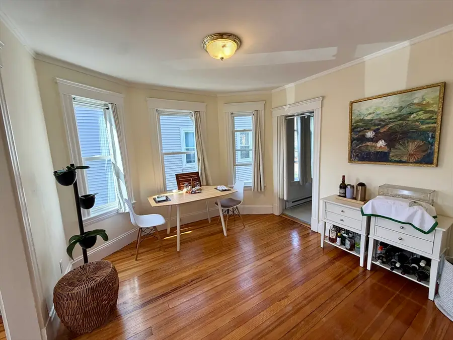 7-9 Orrin Street, Cambridge, MA 02138 - #3