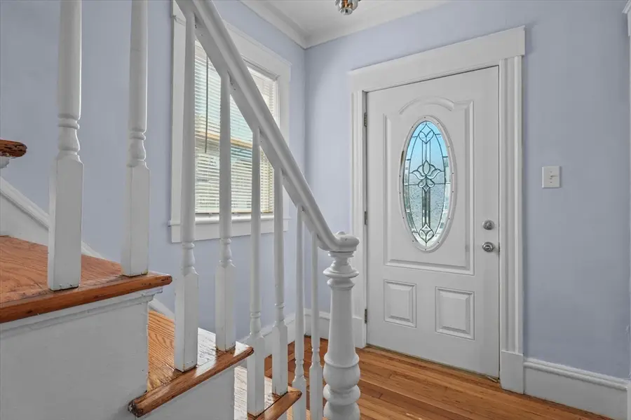 81 5th Ave, Lowell, MA 01854 - #3