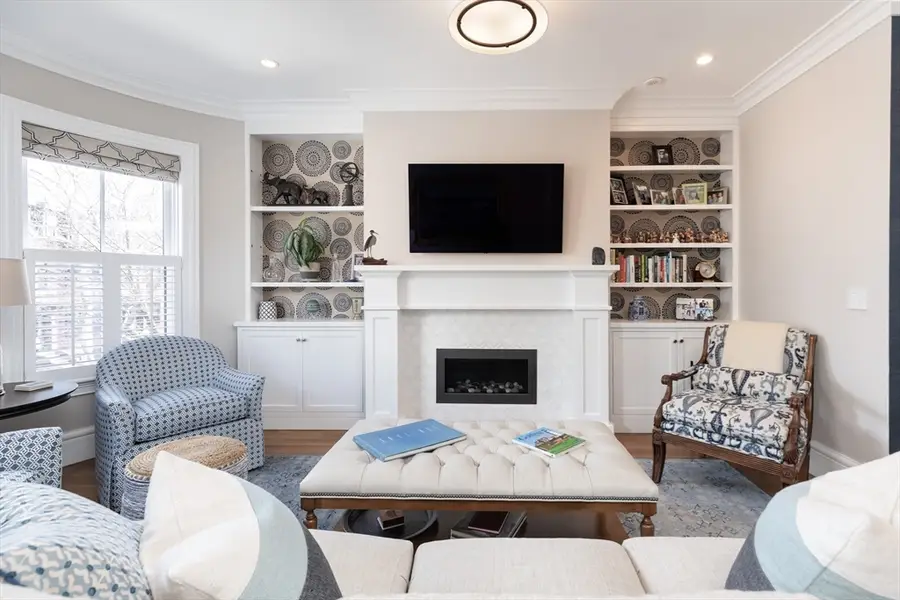 196 West Brookline Street #2, Boston, MA 02118 - #3