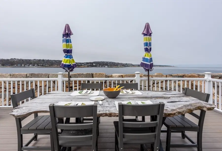 4 North Road #2, Rockport, MA 01966 - #3