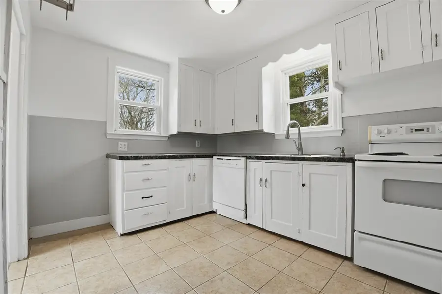 590 Sandwich Rd, Falmouth, MA 02536 - #2