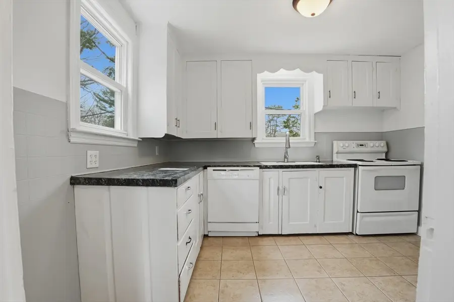 590 Sandwich Rd, Falmouth, MA 02536 - #3