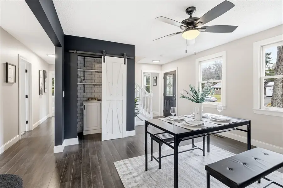 22 Country Club Dr, Monson, MA 01057 - #2