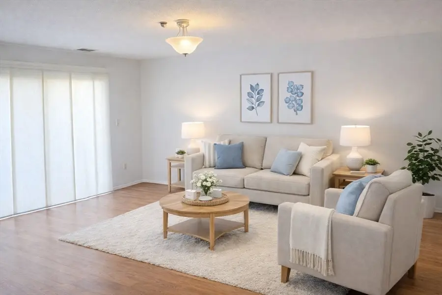 26 Laurelwood Dr #26, Stoughton, MA 02072 - #2