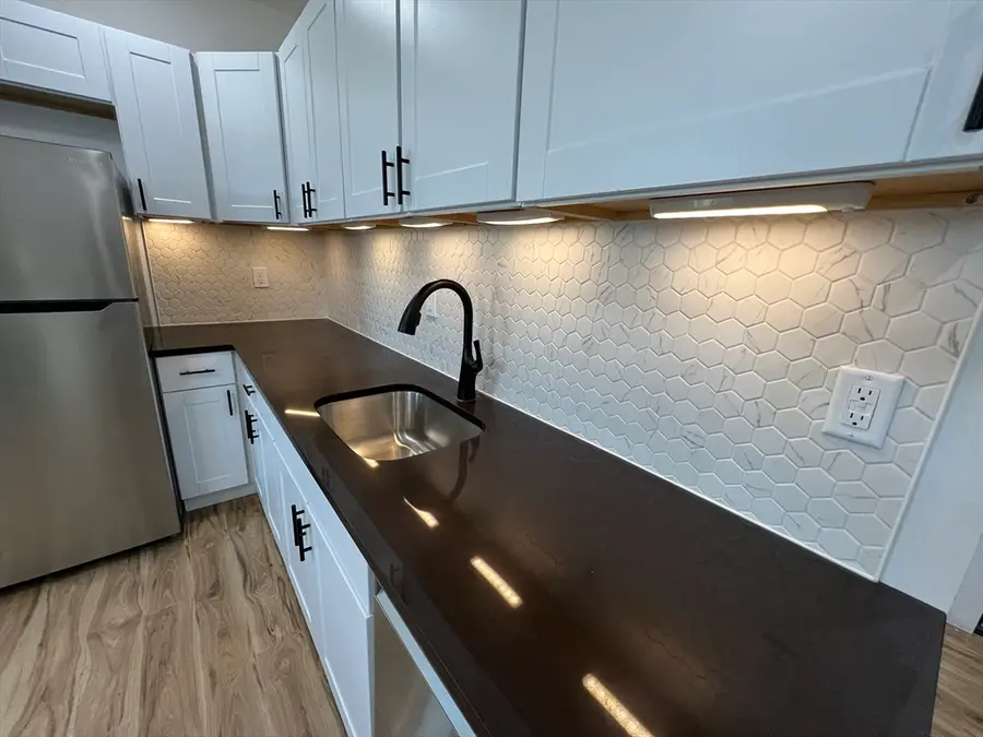 110 Old Harbor Street, Boston, MA 02127 - #3