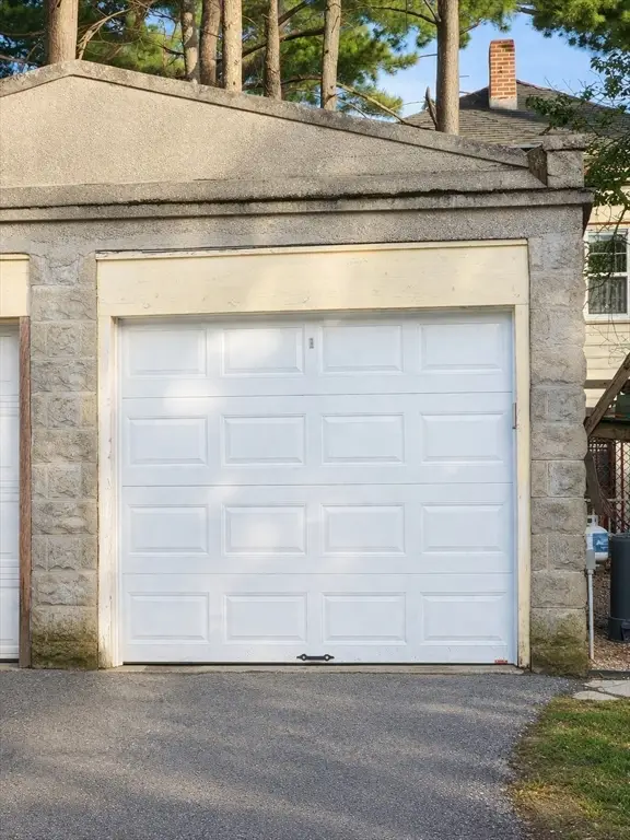 25-27 Marion Rd #1, Belmont, MA 02478 - #3