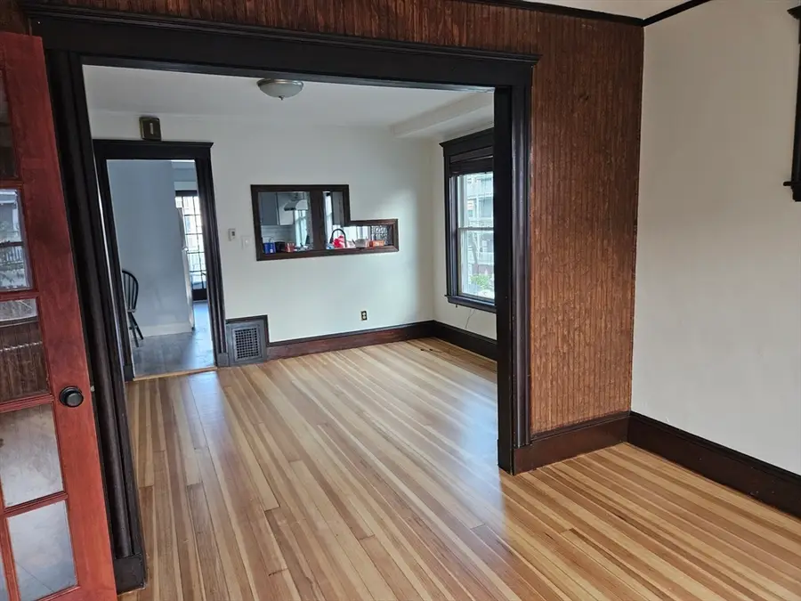 26-28 Archdale Rd, Boston, MA 02131 - #3