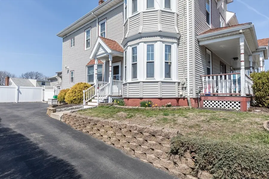 24 Fairview Street, Winthrop, MA 02152 - #2