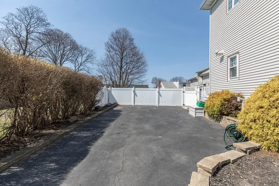 24 Fairview Street, Winthrop, MA 02152 - #3