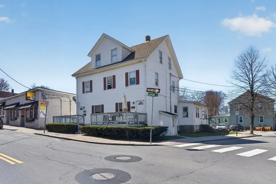 227-229 Newton Street, Waltham, MA 02492 - #3