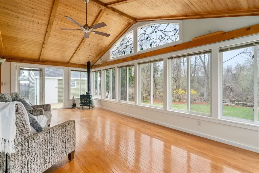 15 Martindale Rd, Randolph, MA 02368 - #2