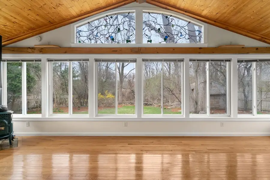 15 Martindale Rd, Randolph, MA 02368 - #3