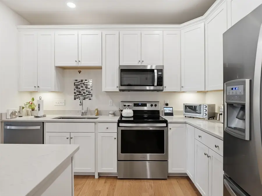 220 Martins Landing #104, North Reading, MA 01864 - #3