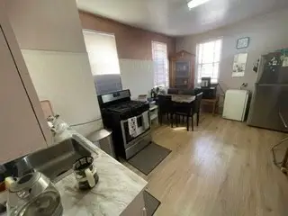 49-51 Church, Boston, MA 02122 - #3