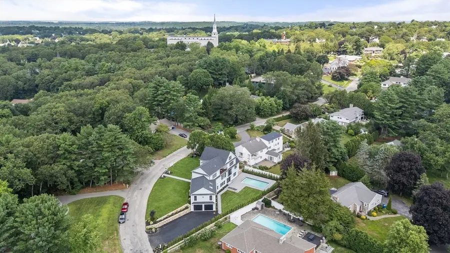 55 Crestview Rd, Belmont, MA 02478 - #2